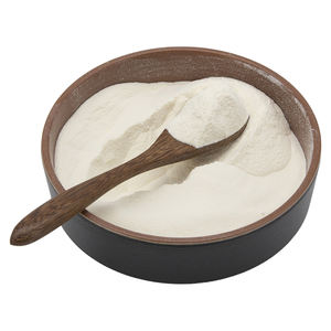 Toptan fiyat doğal kondroitin sülfat tozu sığır gıda hayvan özü kondroitin sülfat - Product Image 5