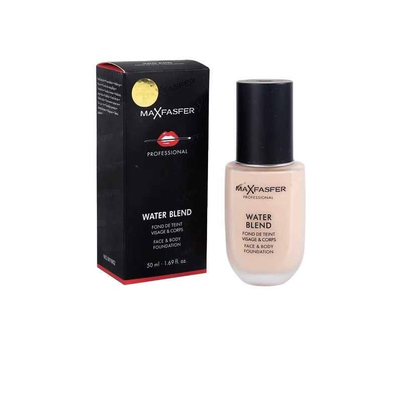 Skin Friendly Natural Moisturizer Mild Ingredients