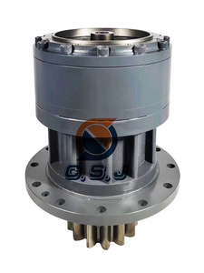 CSJ, оптовая продажа, запчасти для гидравлической коробки передач - Product Image 2