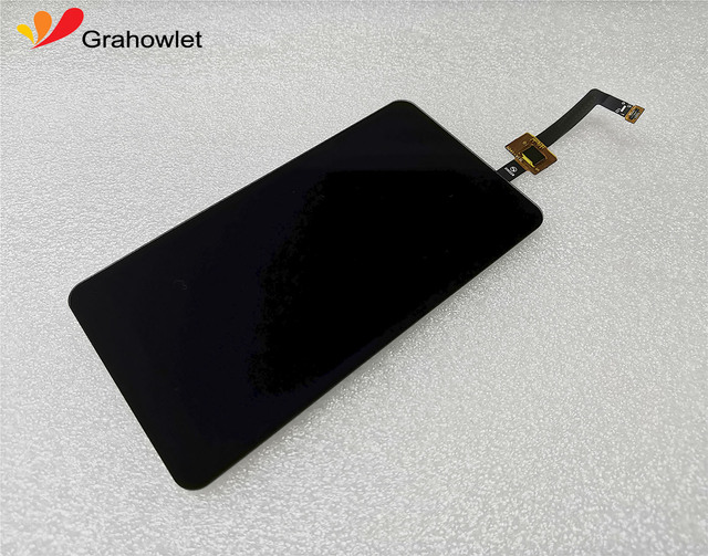 IPS Mipi LCD 5 Inch 720x1280 Capacitive Touch Screen TFT LCD Display Module 10 Point Touch Screen USB Interface