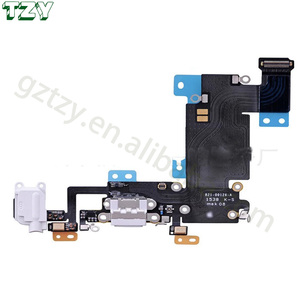 Đế Sạc Thay Thế Cho <span class=keywords><strong>iPhone</strong></span> 5G <span class=keywords><strong>5S</strong></span> 5C 5SE 6G 6PLUS 7G 8G 7PLUS 8PLUS XS XS MAX XRX Bộ Sạc <span class=keywords><strong>Flex</strong></span> - Product Image 3