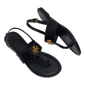 Chaussures pour femmes Yearning en cuir véritable souple, antidérapantes, style urbain tendance, dessus en cuir de vachette (1,5 cm), semelle extérieure en EVA, printemps-automne - Product Image 6