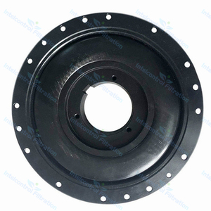 Thay thế máy nén khí khớp nối yếu tố 88290019 - <span class=keywords><strong>503</strong></span> - Product Image 3