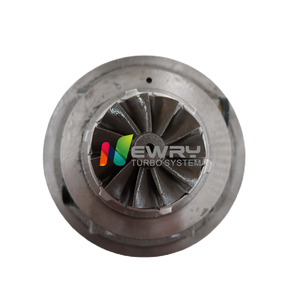 TFSI motor turbo çekirdek ile Audi araba için Newry turbo kartuş K03 53039700136 06J145701P - Product Image 4