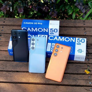 Teléfono móvil kosher de 16 GB de RAM con audio, video e iluminación profesionales - Product Image 1