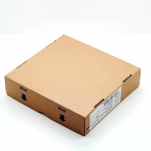 Chargeur de panneau solaire flexible 6X6 Cellule solaire monocristalline Prix bon marché pour la <span class=keywords><strong>ligne</strong></span> de production de panneaux solaires photovoltaïques en poly - Product Image 5