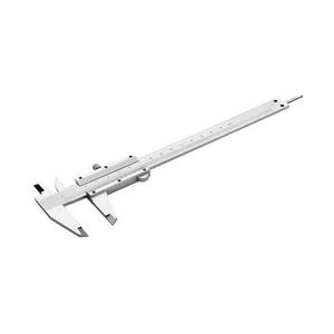 Calibre <span class=keywords><strong>VERNIER</strong></span> - Product Image 1