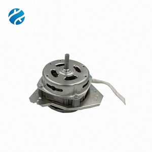 <span class=keywords><strong>Haier</strong></span>-piezas de repuesto para <span class=keywords><strong>lavadora</strong></span>, máquina de lavado a motor de buena calidad, yyg150, 150w, 220v-240v - Product Image 3