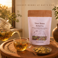 Mélange de tisane de chrysanthème premium, naturel, sans sucre, pour infusion chaude, classique, bourgeons et feuilles, pur et frais