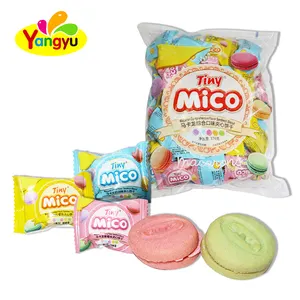 Sandwich Biscuits Wholesalers And Snacks Cream Kids Biscuit Delicious Cracker Supplier