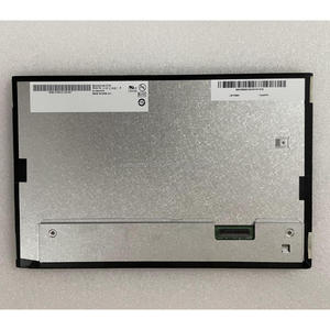 Module d'affichage LCD G101EAN01.3 pour systèmes d'infodivertissement automobile - Product Image 2