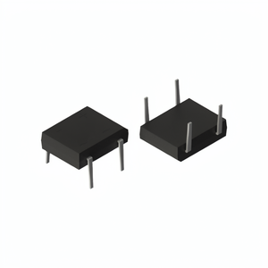 DB205L-BP 4-EDIP Electronic Chips Component Diodes Original - Product Image 1