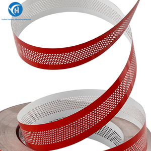 Cuộn Dây Nhôm Chất Lượng Cao Cuộn Dây Nhôm 0.8Mm 1.0Mm Phủ Màu Cho Chữ Cái Kênh - Product Image 2