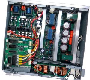 Servicios de reparación de máquinas de ultrasonido 70% Ahorros de fabricantes Precio de reparación CX50 Mainboard 453561368033 453561622163 - Product Image 1