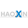 Wuxi Haoxin Automation Co., Ltd. logo