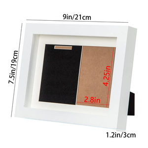 <span class=keywords><strong>Cadre</strong></span> de présentation de médailles en bois massif MDF en gros, plusieurs tailles, <span class=keywords><strong>cadre</strong></span> d'ombre <span class=keywords><strong>pour</strong></span> médailles, diverses formes de <span class=keywords><strong>cadre</strong></span> <span class=keywords><strong>pour</strong></span> médailles <span class=keywords><strong>pour</strong></span> souvenirs - Product Image 5