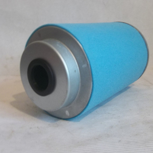 Filtro de Repuesto de Fábrica Liutech, Separador de Aceite y Aire 2205176172 - Product Image 2