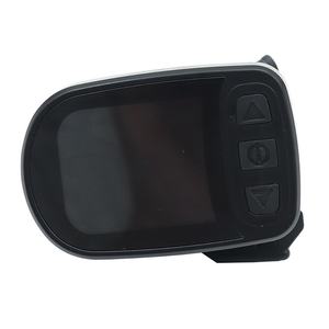 Accesorios de Alta Gama para Patinete Eléctrico Kugoo KUGOO, Controlador Integrado de Doble Tracción de 48V 50A, Diseño de Aluminio para Uso Todoterreno - Product Image 5