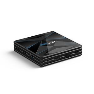 Mejor <span class=keywords><strong>oferta</strong></span> HK1super RK3318 4g32g 5gwifi android9.0 4k <span class=keywords><strong>smart</strong></span> Internet Tv Box - Product Image 3