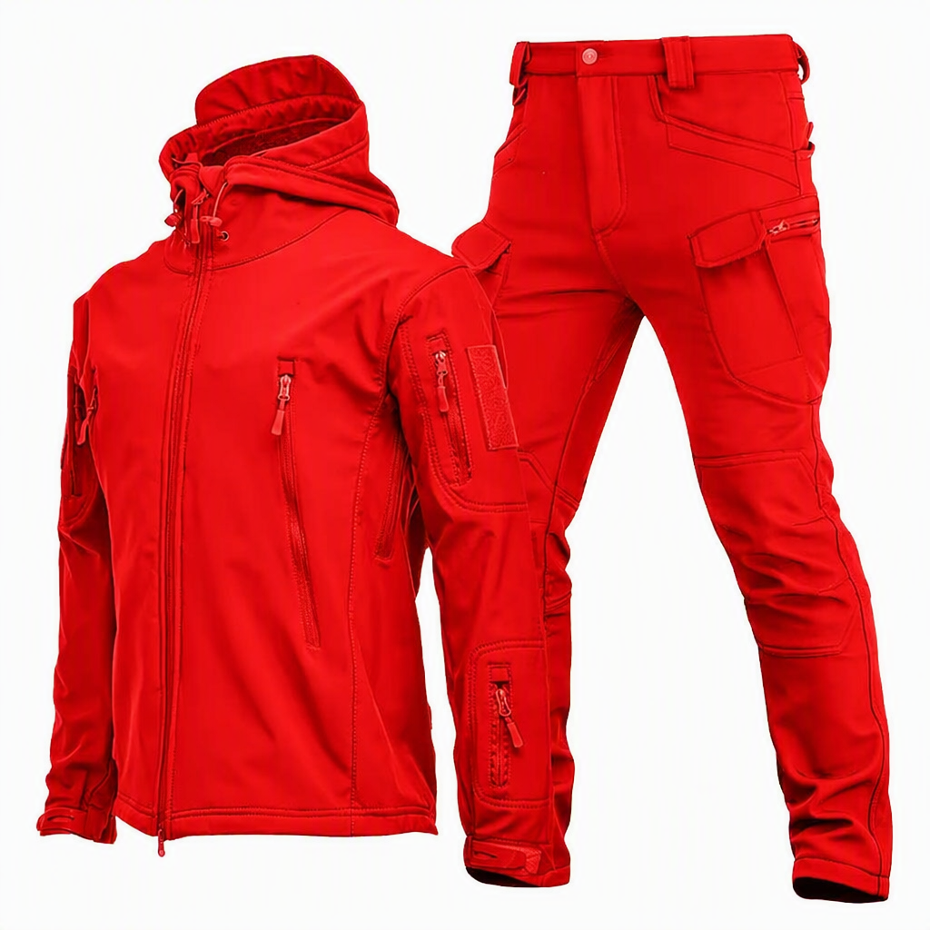 Rouge