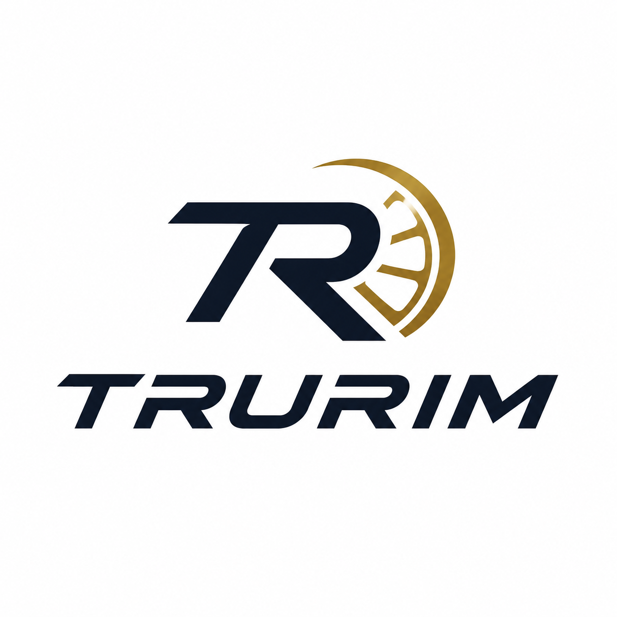Zhengzhou Trurim Auto Parts Co., Ltd. logo