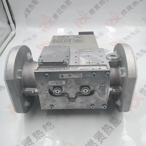 Válvula Solenoide de Gas para Caldera, Combinada, DMV-D5040/11 DMV-D 5080/11 DMV-D 507/11, Válvula Solenoide de Gas DUNGS - Product Image 5