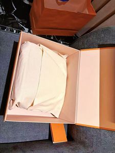 Bolso de <span class=keywords><strong>Marca</strong></span> de Lujo Superior, Logotipo Original, Bolso de Diseñador Maestro, Bolso de <span class=keywords><strong>Marca</strong></span>, Bolso de Mujer, Bolso de Señora - Product Image 2