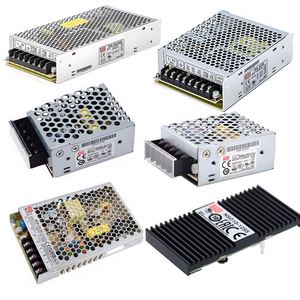 สายรัด35SEPF82M แท้ rhininal ขั้วต่อขั้วต่อตัวผู้และตัวเมีย - Product Image 5