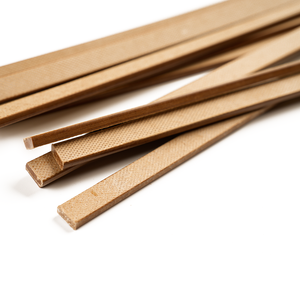 उच्च गुणवत्ता वाला ट्रांसफार्मर ऑयल डक्ट इन्सुलेशन पेपर + प्रेशर स्ट्रिप ऑयल-फिल्ड डिस्ट्रीब्यूशन ट्रांसफार्मर 1000 एमएम इन्सुलेशन पेपर - Product Image 1