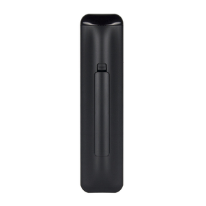 Control remoto HTR-U31 para televisores LED <span class=keywords><strong>Haier</strong></span> H43K66UG Plus H50K66UG H55K66UG H58K66UG H65K66UG Series con 41 botones - Product Image 4