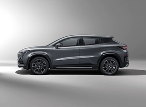 Changan UNI-T <span class=keywords><strong>2023</strong></span>, SUV 5 places, <span class=keywords><strong>sport</strong></span>, haut de gamme, automatique, haute vitesse 205 km/h, caméra arrière, cuir, traction avant, véhicule à énergie nouvelle - Product Image 3