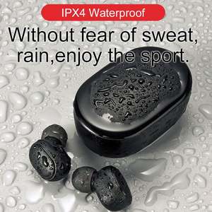 Auricolare Airdots Noise Cancelling On-Line Shopping India Per - Product Image 5