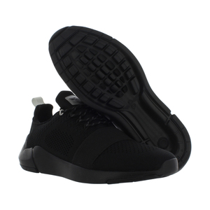 Chaussures pour hommes Creative Recreation Ceroni Couleur : Noir réfléchissant |   100% authentique - Product Image 3