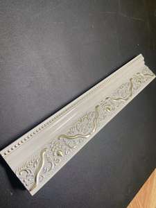 Cadre <span class=keywords><strong>photo</strong></span> PS de style moderne Dessin au trait Pop de mode Contour <span class=keywords><strong>photo</strong></span> de famille Bordure - Product Image 6