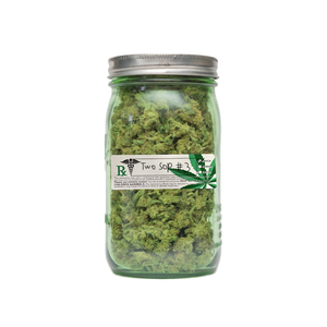 3x1 inç 1000 etiketleri CA uyumlu eczane kimlik çıkartmaları kendinden yapışkanlı California tıbbi RX uyarı etiketleri - Product Image 6