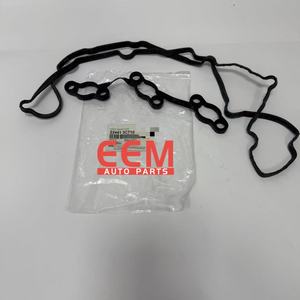 22441-3C110เหมาะสำหรับ Hyundai Kia veracruz, Azera, Sorento Valve COVER ปะเก็น224413C110 - Product Image 5