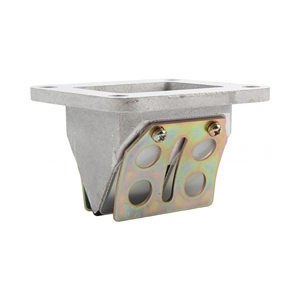 جودة عالية V-Force 4r V4R04 يا ماها بانشي RX135 RXZ135 YZ125 DT175 RD350 Ag602a صمام ريد للدراجات النارية - Product Image 3