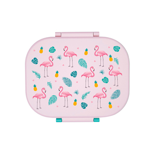 Ensemble de déjeuner portable Conteneur alimentaire thermique <span class=keywords><strong>pour</strong></span> l'école adulte Boîte à lunch Bento en plastique isolée <span class=keywords><strong>pour</strong></span> enfants - Product Image 5