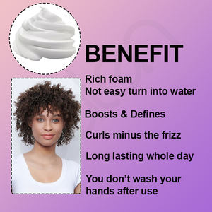 <span class=keywords><strong>มู</strong></span><span class=keywords><strong>ส</strong></span>จัดแต่งทรง<span class=keywords><strong>ผม</strong></span><span class=keywords><strong>ส</strong></span>ูตรน้ำมันมะกอก <span class=keywords><strong>ส</strong></span>ำหรับผมเปีย <span class=keywords><strong>ผม</strong></span>ลอน จัดทรงอยู่ทรงนาน ให้ผมดูหนาขึ้น แบรนด์<span class=keywords><strong>ส</strong></span>่วนตัว - Product Image 4