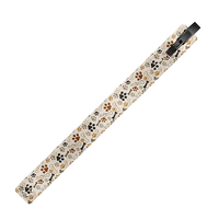 Ensemble d'accessoires de fitness personnalisés en néoprène genouillère bande de résistance ceinture d'haltérophilie sangles de cheville enveloppes de poignet entraînement solide