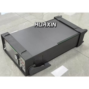 Multimètre graphique à échantillonnage numérique Keithley DMM7510 7 1/2 bits DMM7510 d'occasion - Product Image 2