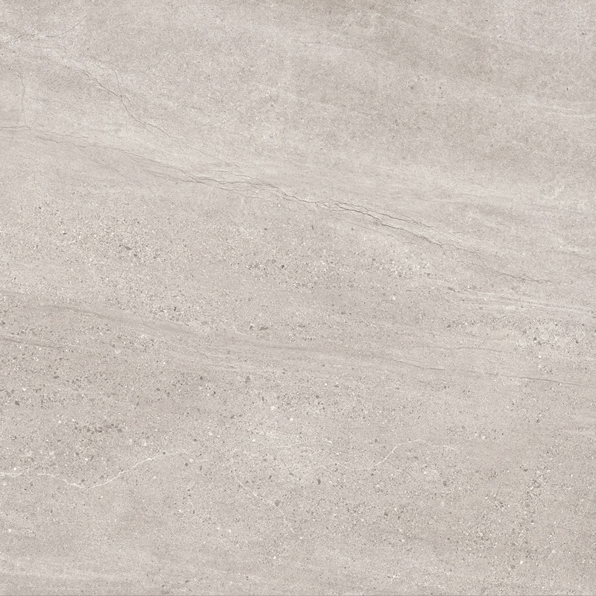 Foshan New Design Anti-slip Light Brown Rustic Porcelain Tile Full Body Kitchen Floor Tiles Ceramic
