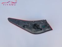 Prix usine gros feu arrière de voiture pour Infiniti Q50 2014 2015 2016 2017 2018 feu arrière de voiture pour Infiniti