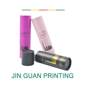 High-End Eco-Friendly Biodegradable Art Paper Pulp Boxes with Handle Waterproof for Ice Cream &amp; Yogurt Cups Aluminum Foil Seal - Product Image 1