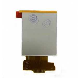 1.8 inch <span class=keywords><strong>128</strong></span>*160 <span class=keywords><strong>TFT</strong></span> cảm ứng <span class=keywords><strong>LCD</strong></span> 1.77 SPI transmissive st7735s <span class=keywords><strong>TFT</strong></span> <span class=keywords><strong>LCD</strong></span> module hiển thị - Product Image 5