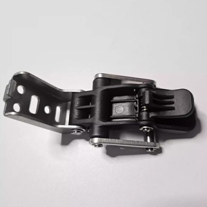 <b>Drone</b> <b>Accessories</b> P150P150pro Quick-release Buckle for XAG P150P150pro <b>Drone</b> Original Brand New - Product Image 3