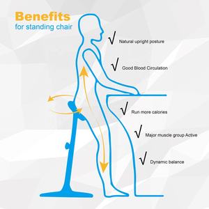 <span class=keywords><strong>เก้าอี้</strong></span>สตูลพร้อมที่นั่งแบบพับได้,<span class=keywords><strong>เก้าอี้</strong></span>สตูลขาตั้ง<span class=keywords><strong>กี</strong></span>ตา<span class=keywords><strong>ร์</strong></span><span class=keywords><strong>เก้าอี้</strong></span>สำหรับแต่งหน้าปรับแต่งลายสักได้ - Product Image 6