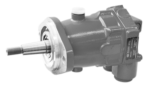 Bombas Hidráulicas de Pistones Axiales E-ATON V-ICKERS para Maquinaria de Ingeniería, Serie PVQ/PVH/PVE/PVB, 1 Año de Garantía, Hechas en China - Product Image 5
