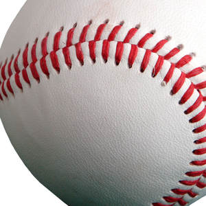 Services OEM, balles de baseball de haute qualité avec taille personnalisée, balles de softball officielles, balles de match de baseball, balles de baseball avec logo personnalisé - Product Image 3