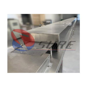 Machine à fabriquer des cubes <span class=keywords><strong>de</strong></span> <span class=keywords><strong>sucre</strong></span> industrielle fiable, équipement <span class=keywords><strong>de</strong></span> fabrication <span class=keywords><strong>de</strong></span> <span class=keywords><strong>sucre</strong></span> <span class=keywords><strong>en</strong></span> cubes, machine à mouler le <span class=keywords><strong>sucre</strong></span> <span class=keywords><strong>en</strong></span> cubes - Product Image 6